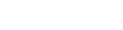 Groups.io